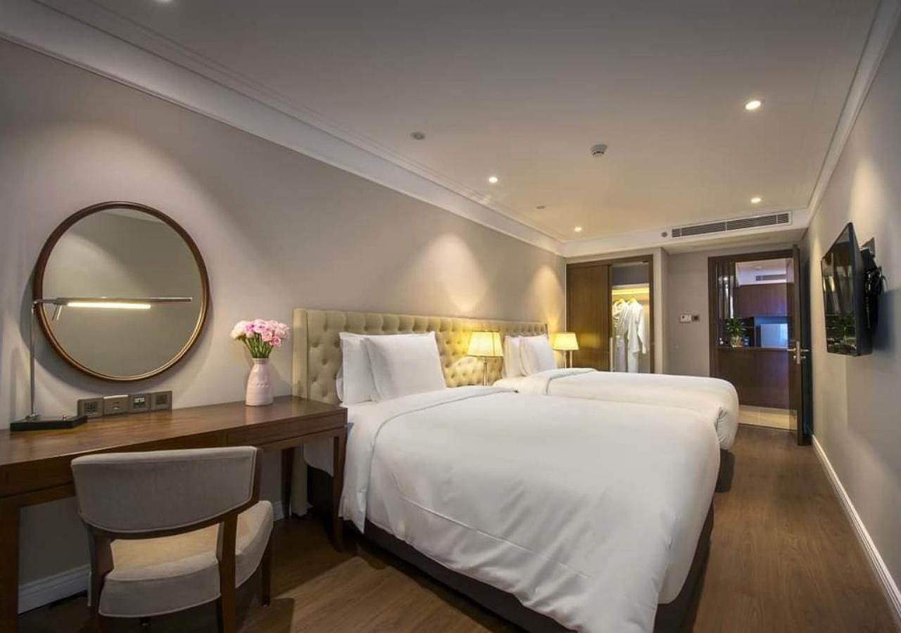 Апартаменты Sunrise Luxury With Ocean View